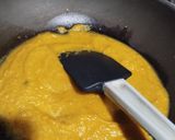 Foto del paso 5 de la receta: Tacos de Roast beef (mí versión)