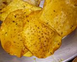 পুজোর থালি (pujor thali recipe in Bengali) রেসিপির ধাপ 12 ছবি