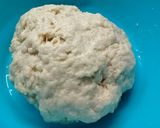 Foto del paso 3 de la receta: Berlinesas fáciles rellenas