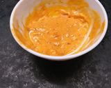 રીંગ ઓનયન સલાડ,અને કીડસ ફેવરેટ ઓનયન સલાડ(Onion Salad Recipe In Gujarati) રેસીપી સ્ટેપ1ફોટો
