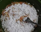 Foto langkah ke 2 dari resep Fu yung hai.