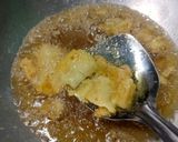 Foto langkah ke 2 dari resep Pisang Peppe.