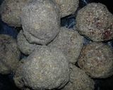 Foto del paso 7 de la receta: Albóndigas Caseras