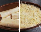 Foto del paso 10 de la receta Canelones de mar