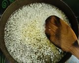 Foto langkah ke 4 dari resep Choipan.