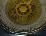 Foto langkah ke 4 dari resep Gabin Tape.