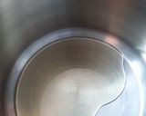 દૂધી બટાકા નુ શાક (Dudhi Bataka Shak Recipe In Gujarati) રેસીપી સ્ટેપ1ફોટો