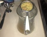 Foto del paso 2 de la receta: Moscow Mule (Mula de Moscu)🍹🇺🇸