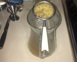 Foto del paso 2 de la receta: Moscow Mule (Mula de Moscu)🍹🇺🇸