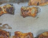 Foto del paso 11 de la receta: 🍕Saladitos cubistas 🖼