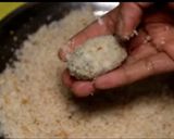 वेज कटलेट (Veg cutlet recipe in hindi) रेसिपी चरण 2 फोटो