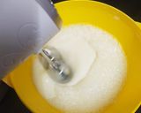 ઓરેન્જ આઈસ્ક્રીમ (Orange Ice Cream Recipe In Gujarati) રેસીપી સ્ટેપ1ફોટો