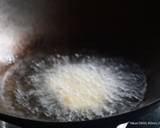 Doi or Dahi Malpua recipe step 6 photo