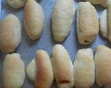 Foto langkah ke 7 dari resep Roti Isi.