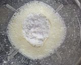 Foto del paso 1 de la receta: Filloas sin gluten