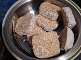102. Tempe Patty