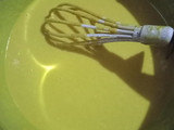 Kue lumpur Labu kuning