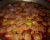 ઊંધિયું (Undhiyu Recipe In Gujarati) રેસીપી સ્ટેપ4ફોટો