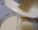 Foto del paso 3 de la receta: Bizcochuelo fácil y rico