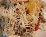 Serpenyőben sült rakott karfiol (gm) recept fázis 12 fotója