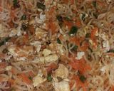 নুডলস (noodles recipe in Bengali) রেসিপির ধাপ 6 ছবি