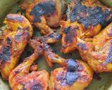 Foto langkah ke 3 dari resep Ayam Taliwang.
