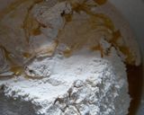 Foto del paso 3 de la receta: Pizza Napoletana de Masa Madre ❤ 🇮🇹