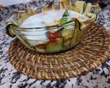 Foto del paso 7 de la receta: Bol de verduras