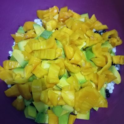 Langkah 4