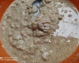 Foto langkah ke 2 dari resep Steak Tempe.