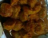 A picture of step 7 of Aloo ki sabji.