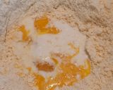Foto del paso 1 de la receta: Scons