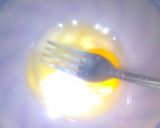 Foto langkah ke 8 dari resep Nugget Tahu.