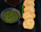 Aloo Chop recipe step 5 photo
