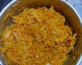 Foto langkah ke 2 dari resep Bihun Goreng.