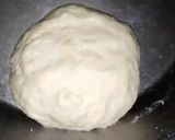 मोमोस (Momos recipe in Hindi) रेसिपी चरण 1 फोटो