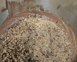 Foto del paso 11 de la receta: CookieBrownie