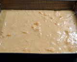 Foto del paso 4 de la receta: Lemonies de mandarinas y coco
