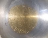 A picture of step 5 of Paneer tikka masala gravy.