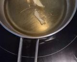Foto langkah ke 1 dari resep Nasi Lemak Ricecooker.