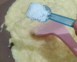 Foto langkah ke 7 dari resep Mashed Potato Cheese.