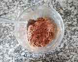Foto del paso 2 de la receta: Cookies de avena
