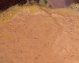 Foto langkah ke 4 dari resep Abon Ayam yang gurih & Lezat, tanpa Minyak.