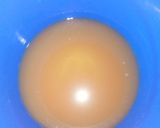 A picture of step 2 of Tamarind juice.