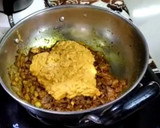 கத்திரிக்காய் கிரேவி ரெசிபி ஸ்டேப் 5 புகைப்படம்