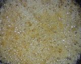 Foto del paso 3 de la receta: Queque de Piña con Caramelo