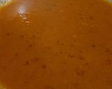 अंडा करी (Anda Curry recipe in Hindi) रेसिपी चरण 6 फोटो