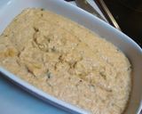 Foto del paso 5 de la receta: Pasta para croquetas. Paté de pescado. Receta 5*