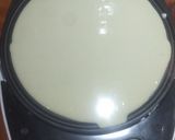 Foto del paso 5 de la receta: Waffle triple gratinado