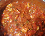 Foto del paso 2 de la receta: Coca de tomate